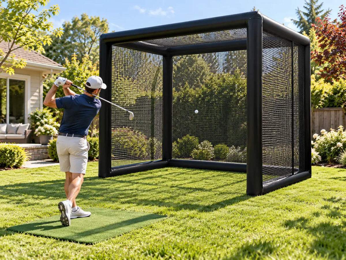 backyard-golf-batting-simulator