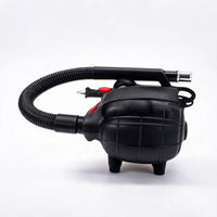 Electric Air Pump