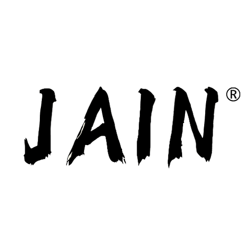 FunJain